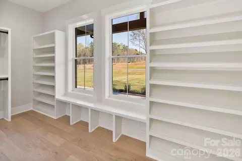 Other - 568 Longleaf Pine Ln, Clover, SC 29710 photo 6 of 13