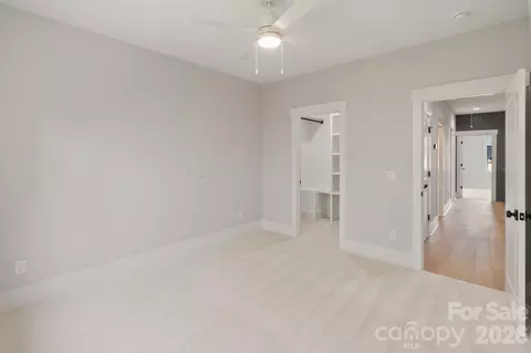 Bedroom - 568 Longleaf Pine Ln, Clover, SC 29710 photo 3 of 3