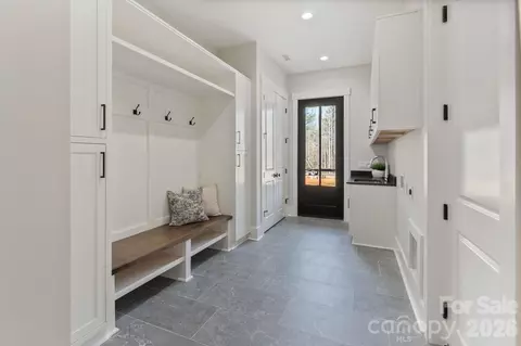 Entry Way - 568 Longleaf Pine Ln, Clover, SC 29710 photo 4 of 6