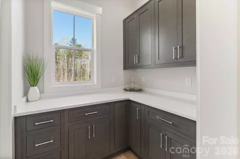 Other - 568 Longleaf Pine Ln, Clover, SC 29710 photo 4 of 13