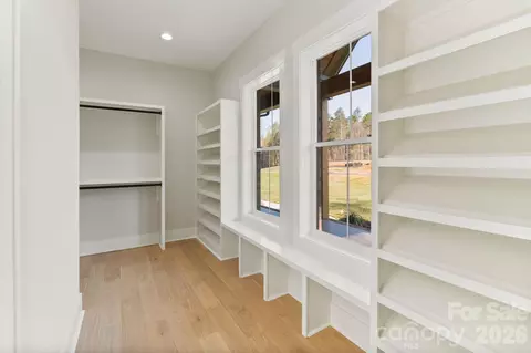 Other - 568 Longleaf Pine Ln, Clover, SC 29710 photo 7 of 13