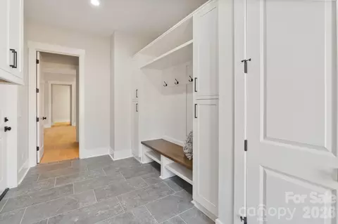 Other - 568 Longleaf Pine Ln, Clover, SC 29710 photo 9 of 13