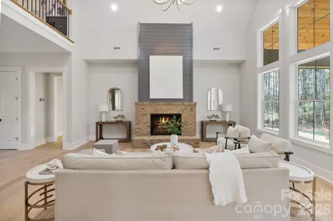Living - 568 Longleaf Pine Ln, Clover, SC 29710 photo 1 of 5