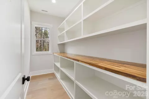 Entry Way - 568 Longleaf Pine Ln, Clover, SC 29710 photo 1 of 6