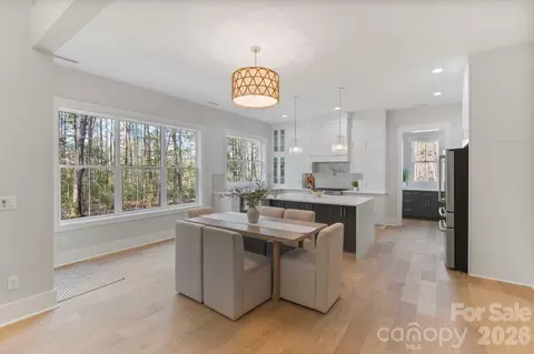 Dining - 568 Longleaf Pine Ln, Clover, SC 29710 photo 2 of 3