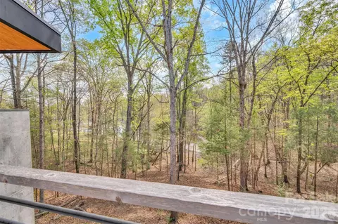 Other - 386 Squirrel Ln, Clover, SC 29710 photo 10 of 17