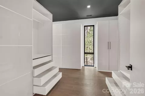 Other - 386 Squirrel Ln, Clover, SC 29710 photo 15 of 17