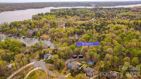 Other - 386 Squirrel Ln, Clover, SC 29710 photo 17 of 17