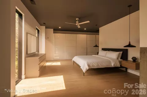 Bedroom - 386 Squirrel Ln, Clover, SC 29710 photo 2 of 6