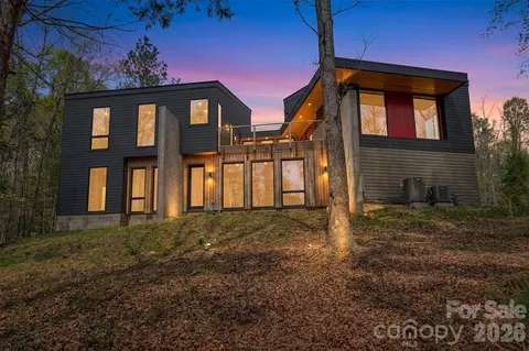 Exterior - 386 Squirrel Ln, Clover, SC 29710 photo 1 of 4