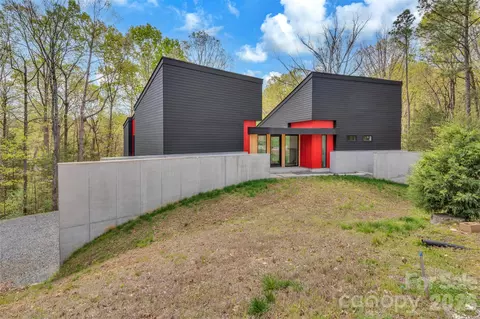 Other - 386 Squirrel Ln, Clover, SC 29710 photo 3 of 17