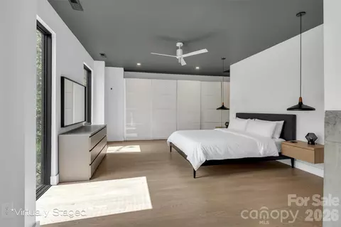Bedroom - 386 Squirrel Ln, Clover, SC 29710 photo 1 of 6