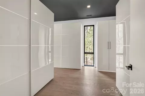 Other - 386 Squirrel Ln, Clover, SC 29710 photo 14 of 17