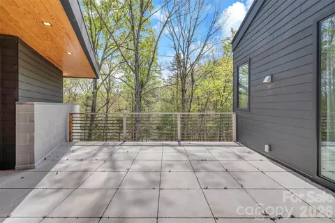 Other - 386 Squirrel Ln, Clover, SC 29710 photo 9 of 17