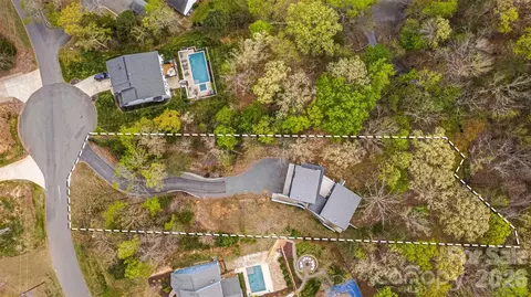 View/Area - 386 Squirrel Ln, Clover, SC 29710 photo 2 of 2