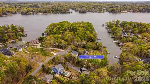 View/Area - 386 Squirrel Ln, Clover, SC 29710 photo 1 of 2