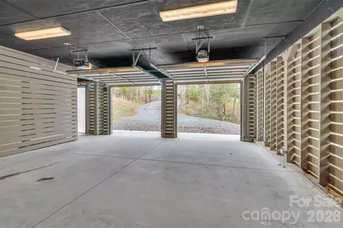 Other - 386 Squirrel Ln, Clover, SC 29710 photo 16 of 17