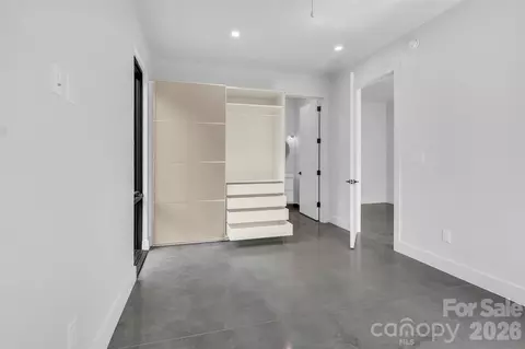 Bedroom - 386 Squirrel Ln, Clover, SC 29710 photo 6 of 6
