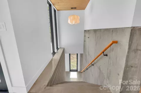 Entry Way - 386 Squirrel Ln, Clover, SC 29710 photo 1 of 2
