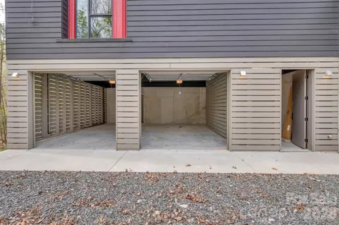 Exterior - 386 Squirrel Ln, Clover, SC 29710 photo 4 of 4
