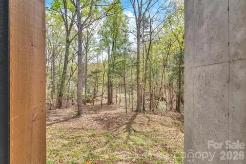 Other - 386 Squirrel Ln, Clover, SC 29710 photo 13 of 17