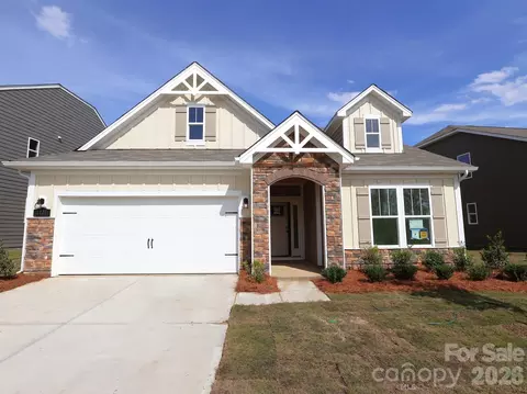 2007 Uplands Rd, Sherrills Ford, NC 28673