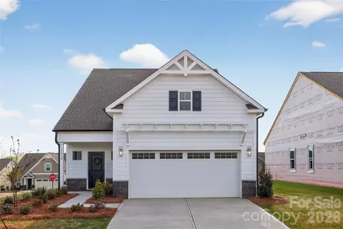 33830 Canopy Bluff 136 Ln #136, Lancaster, SC 29720