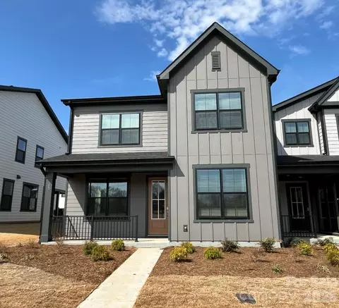 83 Seven Oaks Lndg, Belmont, NC 28012