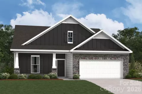 2182 Clifton Rd, Sherrills Ford, NC 28673