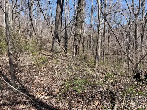 182 Old Mountain Pass, Hendersonville, NC 28792