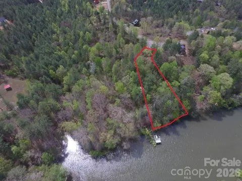 3202 Bear Paw Nw 34 Ave NW #34, Valdese, NC 28690