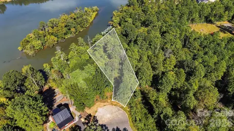 3202 Bear Paw Nw 34 Ave NW #34, Valdese, NC 28690