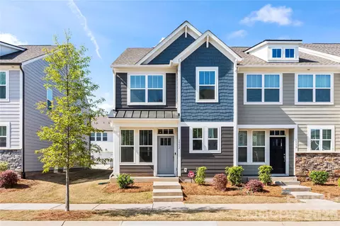 1552 Cedar Tree Dr, Belmont, NC 28012