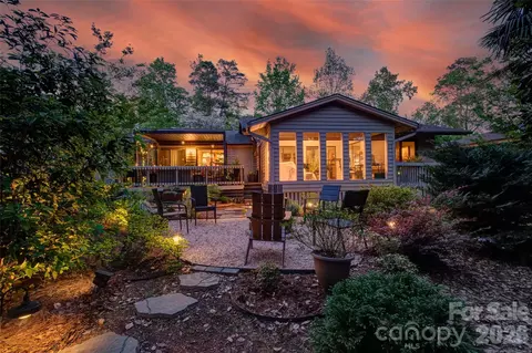 19 King Haigler Chase St, Lake Wylie, SC 29710