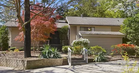 19 King Haigler Chase St, Lake Wylie, SC 29710