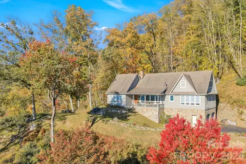 933 Thunder Ridge 4 2 Ln #4 & 2, Lenoir, NC 28645