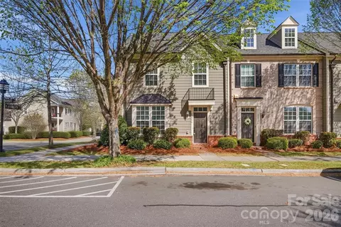 22334 Market St, Cornelius, NC 28031