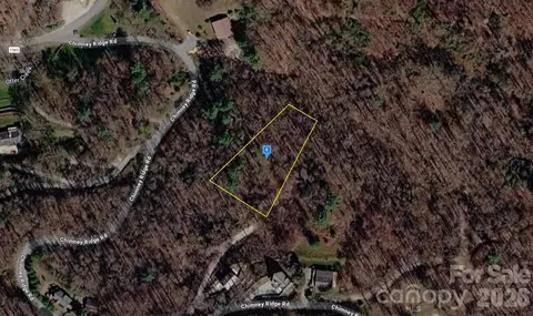 330 Chimney Ridge Rd, Topton, NC 28781