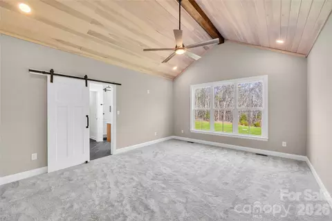 Bedroom - 0 Trinity Ct, Salisbury, NC 28147 photo 1 of 1