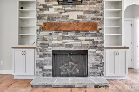 Living - 0 Trinity Ct, Salisbury, NC 28147 photo 2 of 4