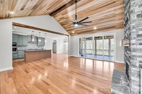 Living - 0 Trinity Ct, Salisbury, NC 28147 photo 1 of 4