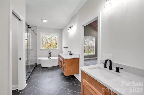 Bath - 0 Trinity Ct, Salisbury, NC 28147 photo 1 of 5