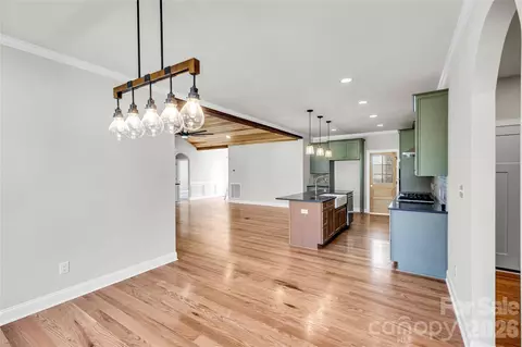 Other - 0 Trinity Ct, Salisbury, NC 28147 photo 3 of 14