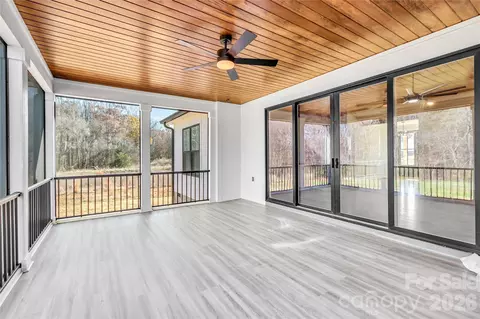 Exterior - 0 Trinity Ct, Salisbury, NC 28147 photo 1 of 6