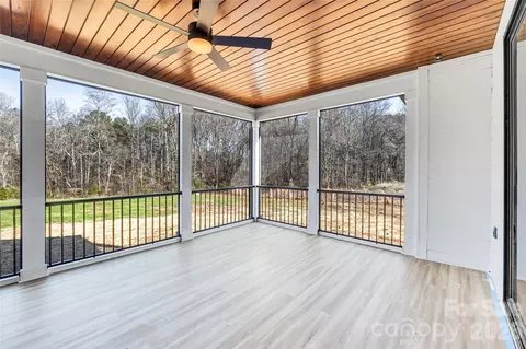 Exterior - 0 Trinity Ct, Salisbury, NC 28147 photo 2 of 6