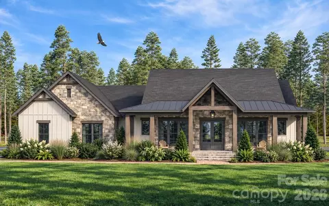 Other - 211 Trinity Ct, Salisbury, NC 28147 photo 2 of 11
