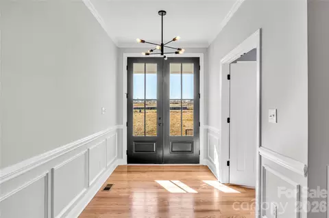Entry Way - 0 Trinity Ct, Salisbury, NC 28147 photo 1 of 1