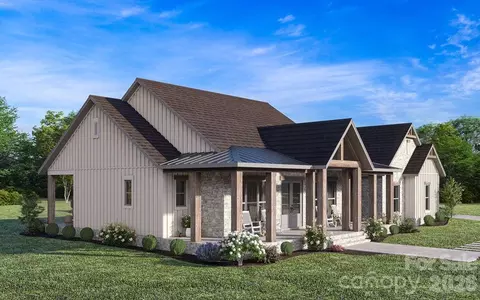Other - 0 Trinity Ct, Salisbury, NC 28147 photo 9 of 14