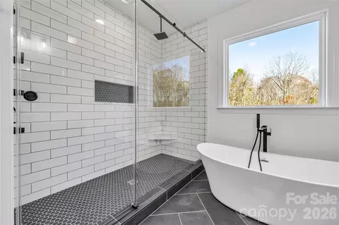 Bath - 0 Trinity Ct, Salisbury, NC 28147 photo 3 of 5