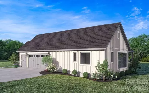 Other - 0 Trinity Ct, Salisbury, NC 28147 photo 10 of 14